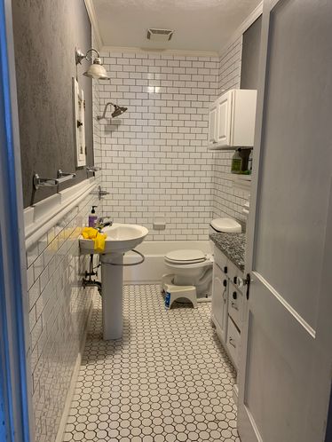 2018 Central Ave, Augusta, GA 30904